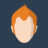 DEMO-MERCHANT