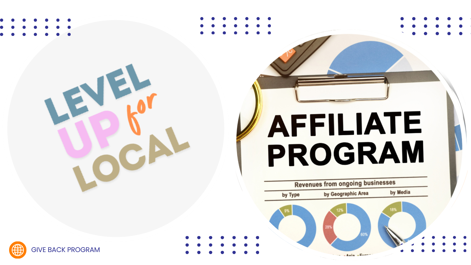 blue-and-orange-modern-affiliate-program-twitter-post-20