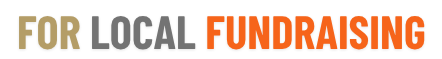 give-back-gift-cards-for-fundraising---meaningful-media---market-leverage-3-1