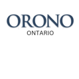 Orono, Ontario
