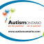 Autism Ontario– Central East Region   — News & Updates