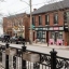 Orono Ontario — News & Updates