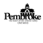 Pembroke, Ontario — News & Updates