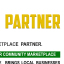 CMP Community Magazine Publication Partners — News & Updates