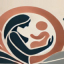 Empowered Moms Collective — News & Updates