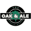 The Oak & Ale Public House, Whitby Shores Community  — News & Updates