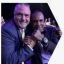 Andrew McVey - Community Advocate — News & Updates