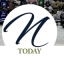 Neighbour Today, Oshawa — News & Updates