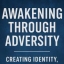 ROD NORVILLE - AWAKENING — News & Updates