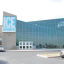 CANLAN Ice Sports, SCARBOROUGH Give-Back Community — News & Updates