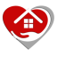 Community Marketplace Oshawa — News & Updates