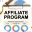 GIVE BACK MOM'S AFFILIATE COMMUNITY — News & Updates