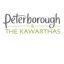 Peterborough, Ontario — News & Updates