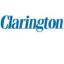 Clarington, Ontario — News & Updates