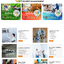 ALL SEASON SOLUTIONS - Property Management — News & Updates