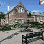 Newcastle, Ontario  — News & Updates