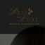 Drip In Luxe  - Give-Back Community  — News & Updates