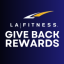 L.A. FITNESS MEMBER REWARDS AFFILIATE COMMUNITY — News & Updates