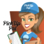 PickUp Pal - 'Keep it Local' Delivery  — News & Updates