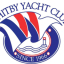 Whitby Yacht Club  — News & Updates
