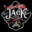 One Eyed Jack' Pub & Grill - GIVE BACK COMMUNITY — News & Updates