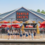 Turtle Jacks Port Carling  — News & Updates
