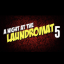 A Night at the Laundromat FAN GROUP — News & Updates