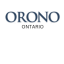 Orono Amateur Athletic Association — News & Updates