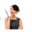 GIVE BACK MOM MAGAZINE COMMUNITY — News & Updates