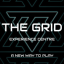 THE GRID EXPERIENCE COMMUNITY — News & Updates