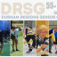 Durham Region Senior Games 55+  — News & Updates