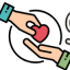 GIVE-BACK Promotions — News & Updates