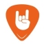 ROCKSTALGIA — News & Updates