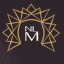 Next Level Mom Inc. — News & Updates