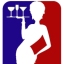 Sport T's Bar and Grill — News & Updates