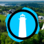L’Isle-aux-Allumettes — News & Updates