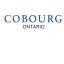 Cobourg, Ontario — News & Updates
