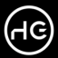 Harley G's  — News & Updates
