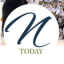 Neighbour Today, Whitby — News & Updates
