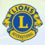 Lions Club Oshawa West — News & Updates