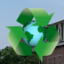 Clarington - Recycle Pick Up  — News & Updates
