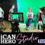 iCAN HERO Pro Podcasts for Kids — News & Updates