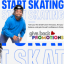 CANLAN Ice Sports, GIVE-BACK Promotions — News & Updates