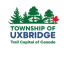 Uxbridge, Ontario — News & Updates