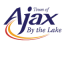 Ajax, Ontario — News & Updates