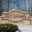 Petawawa, Ontario — News & Updates