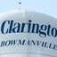 CLARINGTON COMMUNITY — News & Updates