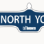 North York, Ontario — News & Updates