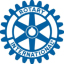 Rotary Club of Whitby — News & Updates