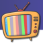 My Community TV — News & Updates